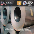 Deep Drawing Cold Rolled Steel Coil From Chinese Supplier
